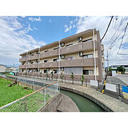 コンフォート北澤 3階 築28年6ヶ月の賃貸物件