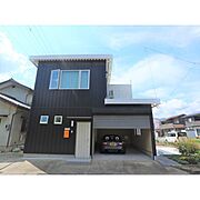 川中島駅より徒歩26分 築35年6ヶ月の賃貸物件