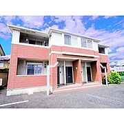 ディアハイムK 1階 築15年2ヶ月の賃貸物件