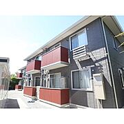 リヴァージュの賃貸物件
