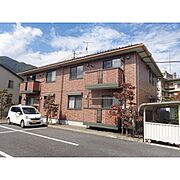 ロランジュ・千曲Ｄの賃貸物件