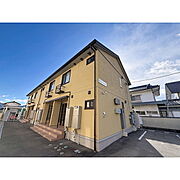 セジュールあいの賃貸物件