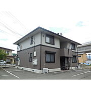屋代高校前駅より徒歩9分 2階 築29年4ヶ月の賃貸物件
