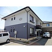 Ｍ・ファーストＣ 1階 築29年3ヶ月の賃貸物件