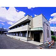 サンマルコ今井 2階 築25年2ヶ月の賃貸物件