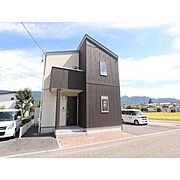 坂城駅より徒歩27分 築14年8ヶ月の賃貸物件
