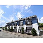 坂城駅より徒歩23分 2階 築31年2ヶ月の賃貸物件