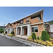 プティ ヴィル 1階 築14年4ヶ月の賃貸物件