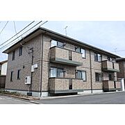 長野駅よりバス20分 徒歩1分 1階 築21年1ヶ月の賃貸物件