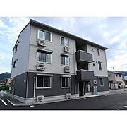 屋代駅より徒歩23分 1階 築4年10ヶ月の賃貸物件