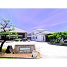 中学校「長野市立篠ノ井西中学校まで1670ｍ」