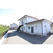 長野駅よりバス20分 徒歩2分 1階 築50年4ヶ月の賃貸物件