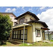 附属中学前駅より徒歩83分 1階 築48年4ヶ月の賃貸物件