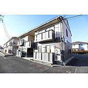 長野駅よりバス11分 徒歩6分 2階 築28年4ヶ月の賃貸物件