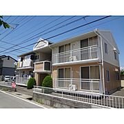 エスポワールＳＨＯＤＡ・Ｗ 1階 築33年3ヶ月の賃貸物件