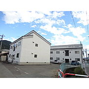 サンハイツ西村A棟の賃貸物件