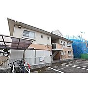 エステート・Ｋ—Ｎ 2階 築34年2ヶ月の賃貸物件