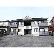 ディアスあんずの賃貸物件