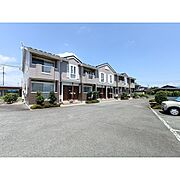 篠ノ井駅より徒歩17分 2階 築27年の賃貸物件