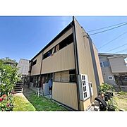 長野駅より徒歩20分 1階 築53年1ヶ月の賃貸物件