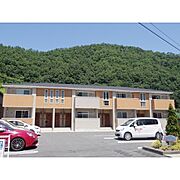 プロムナード 1階 築14年11ヶ月の賃貸物件