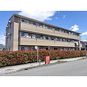 パークタウン三本柳の賃貸物件