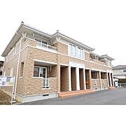 今井駅より徒歩22分 1階 築20年7ヶ月の賃貸物件