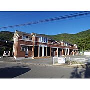 千曲駅より徒歩5分 2階 築17年7ヶ月の賃貸物件