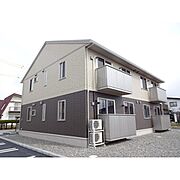 コンフォレアＥ 1階 築10年5ヶ月の賃貸物件