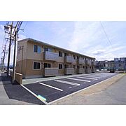 屋代高校前駅より徒歩5分 1階 築9年4ヶ月の賃貸物件
