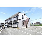 今井駅より徒歩50分 1階 築29年8ヶ月の賃貸物件