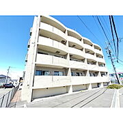 アスペルジュの賃貸物件