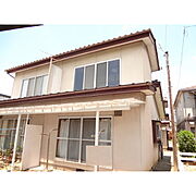 川中島駅より徒歩33分 1階 築47年5ヶ月の賃貸物件