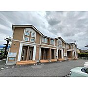 チアーズ 1階 築19年5ヶ月の賃貸物件
