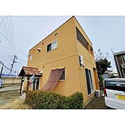 篠ノ井駅より徒歩10分 2階 築18年8ヶ月の賃貸物件