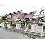屋代高校前駅より徒歩18分 1階 築49年1ヶ月の賃貸物件