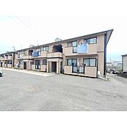 長野駅よりバス20分 徒歩5分 2階 築33年5ヶ月の賃貸物件