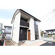 川中島駅より徒歩31分 1階 新築の賃貸物件