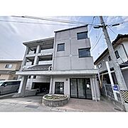  3階 築31年5ヶ月の賃貸物件