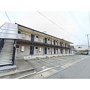 長野駅よりバス20分 徒歩20分 1階 築31年6ヶ月の賃貸物件