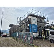 千曲駅より徒歩7分 1階 新築の賃貸物件