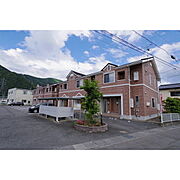 千曲駅より徒歩17分 1階 築22年5ヶ月の賃貸物件