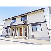 長野駅より徒歩60分 2階 築13年5ヶ月の賃貸物件