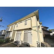 栄和ハイツ 1階 築38年7ヶ月の賃貸物件