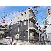 長野駅より徒歩5分 2階 築6年9ヶ月の賃貸物件