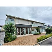 長野駅よりバス12分 徒歩7分 1階 築12年7ヶ月の賃貸物件