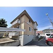 シュピールドーゼの賃貸物件