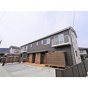 ゴールドベアはうすの賃貸物件