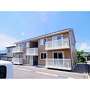 Ｊ—Ｒｏｏｍ☆妃Ｂの賃貸物件