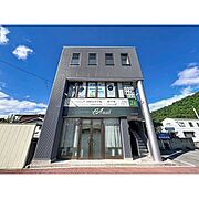 田中ビルの賃貸物件
